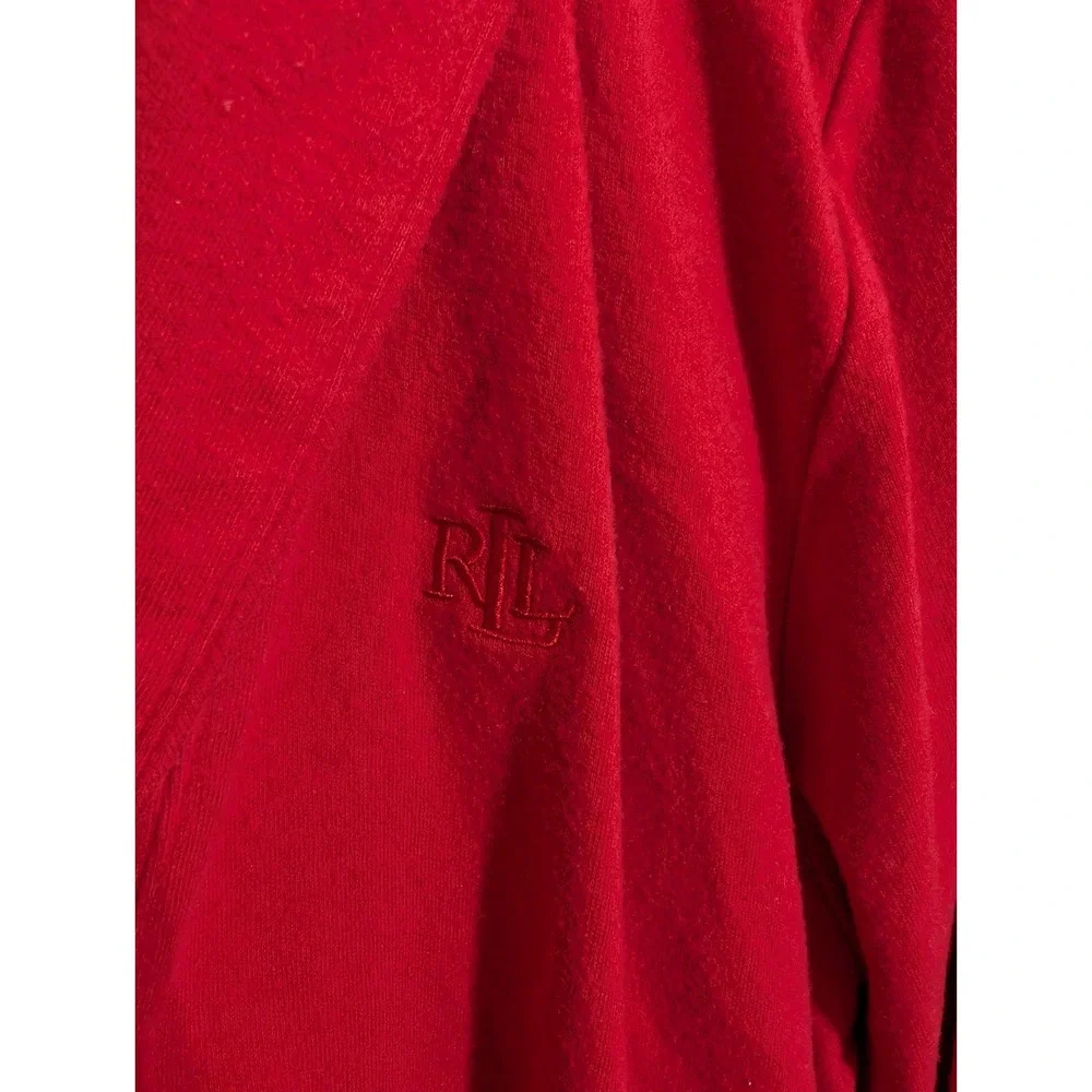 Lauren Ralph Lauren this lauren